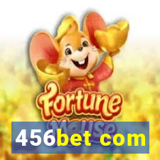 456bet com